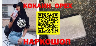 сатива Беслан